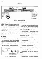 1954 Cadillac Steering_Page_10.jpg